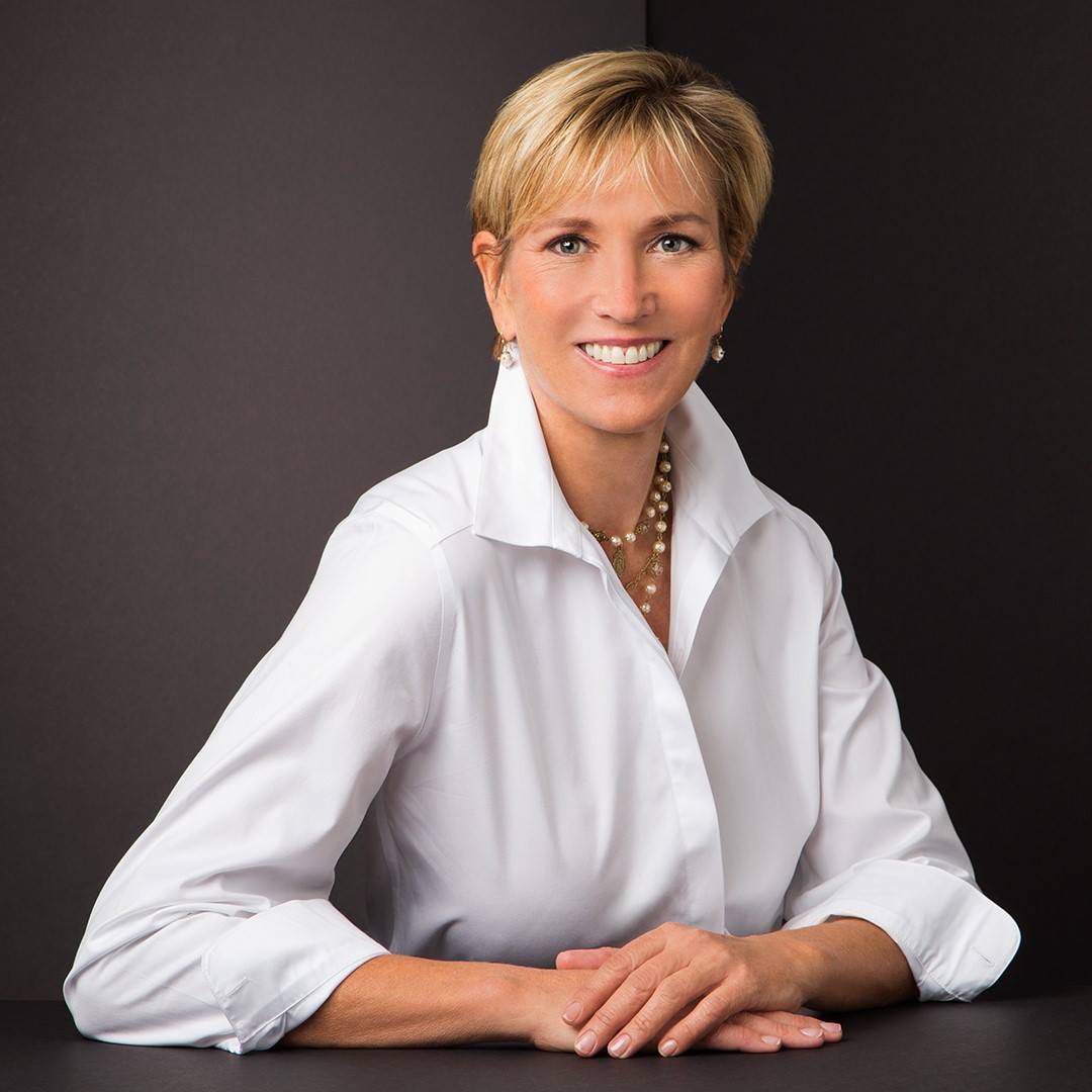 dallas dentist vicki borowski